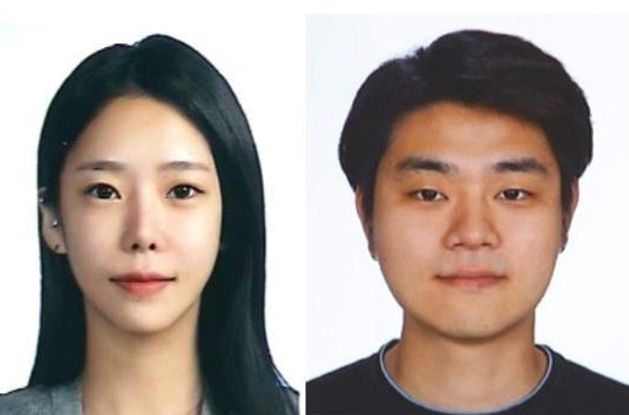 南韓「蛇蠍女」為保險金謀害親夫！潛逃數月今遭警方逮捕
