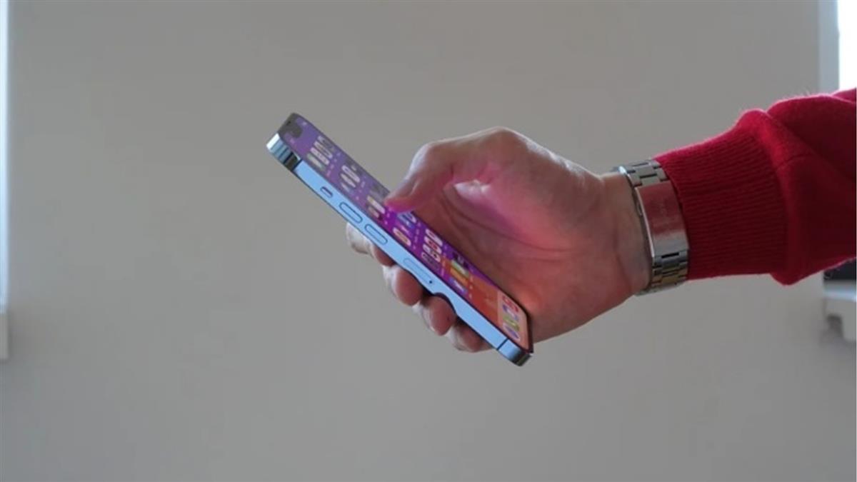 ▲基隆某安親班男教師，涉嫌在廁所裝設針孔偷拍，受害學生初估超過30人。（示意圖／翻攝Pixabay）