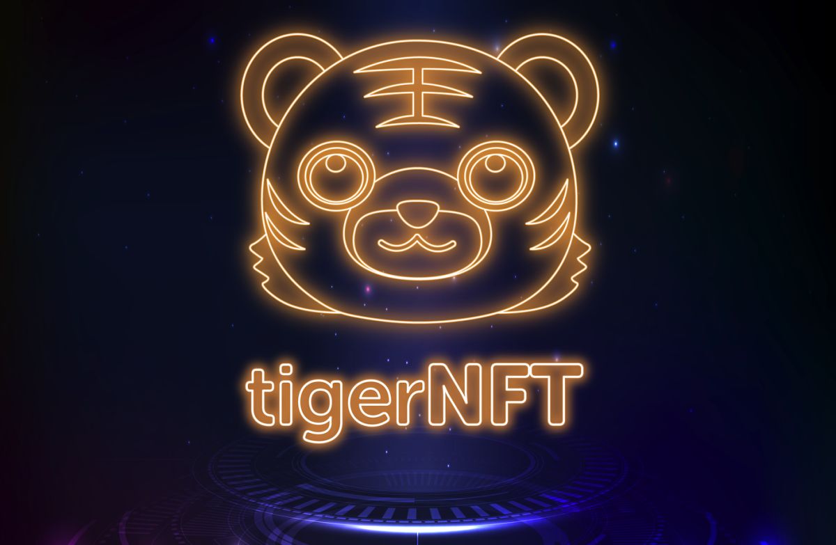 ▲台灣虎航今（18）日宣布「開航」消息，不過最新航點則是Web3.0的元宇宙世界，領先推出我國航空業界首發超限量NFT。（圖／虎航提供）