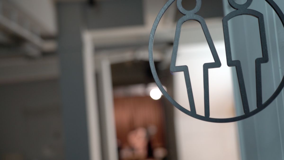 ▲ 有導演透露，有些女優會自備男優。陳建彰攝