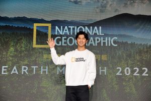 陳柏霖低調幫「10年女友」慶生被拍　親自還原現場狀況
