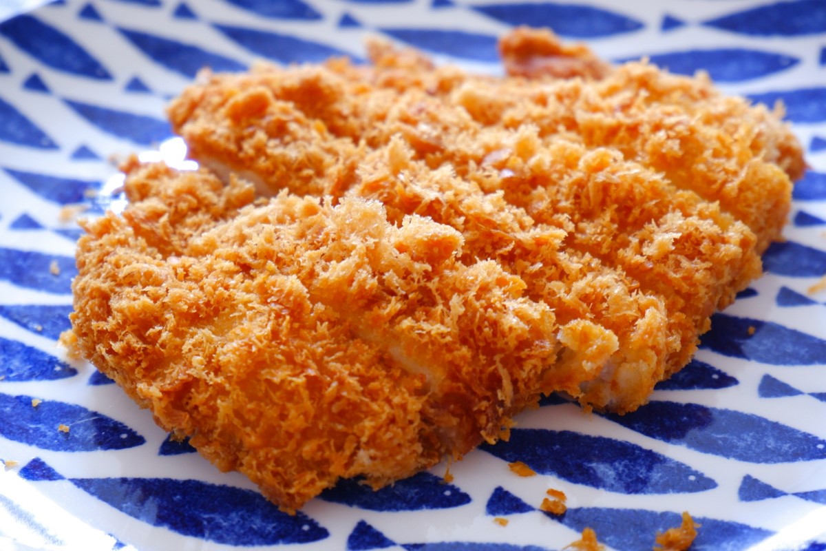 ▲台灣販售的雞排有幾種烹調方式，一名網友就好奇大家最愛哪一種口感的雞排。（示意圖／取自photoAC）