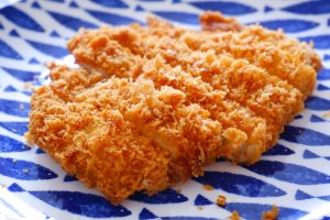 雞排怎麼吃最美味？老饕推「這口感」：人生摯愛
