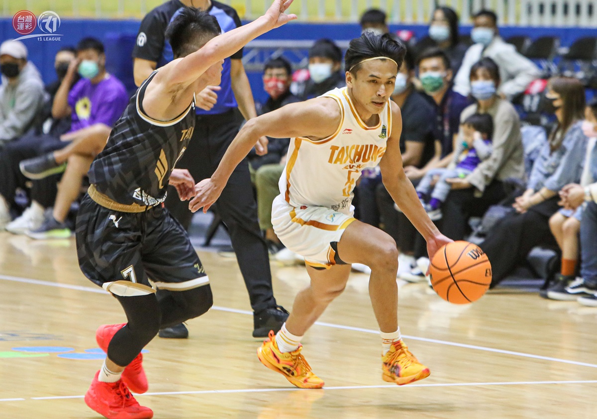 ▲中職調整開賽或轉播時間，球迷依舊可利用愛爾達體育一台、Twitch、17LIVE、NOWnews準時觀看賽事。 （圖／台灣運彩xT1聯盟提供）