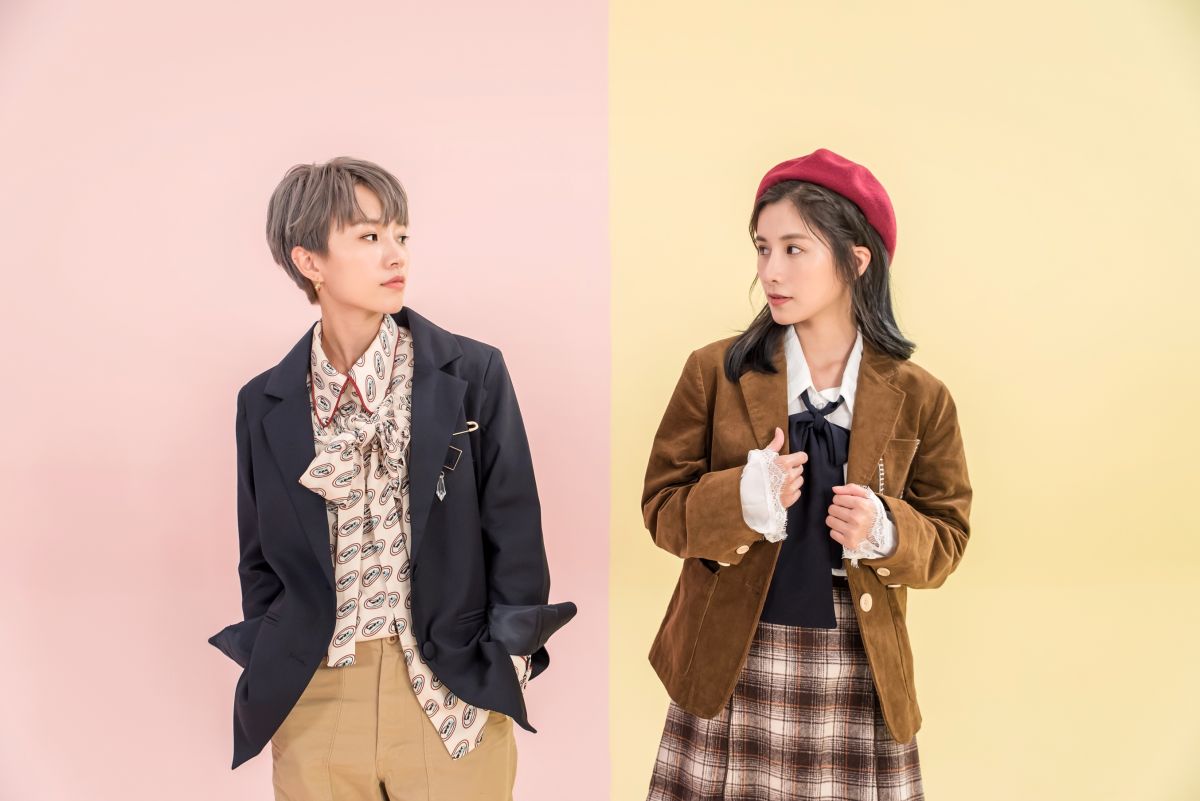 ▲信義房屋將打造母親節主題曲，向民眾募集歌詞，由女子合唱組合「晨悠」譜曲並演唱。（圖／NOWnews資料照片）