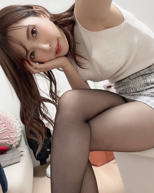 ▲波多野結衣很喜歡台灣,曾說台灣就像她的第二個家鄉。(圖/波多野結衣IG) ▲波多野結衣很喜歡台灣,曾說台灣就像她的第二個家鄉。(圖/波多野結衣IG)