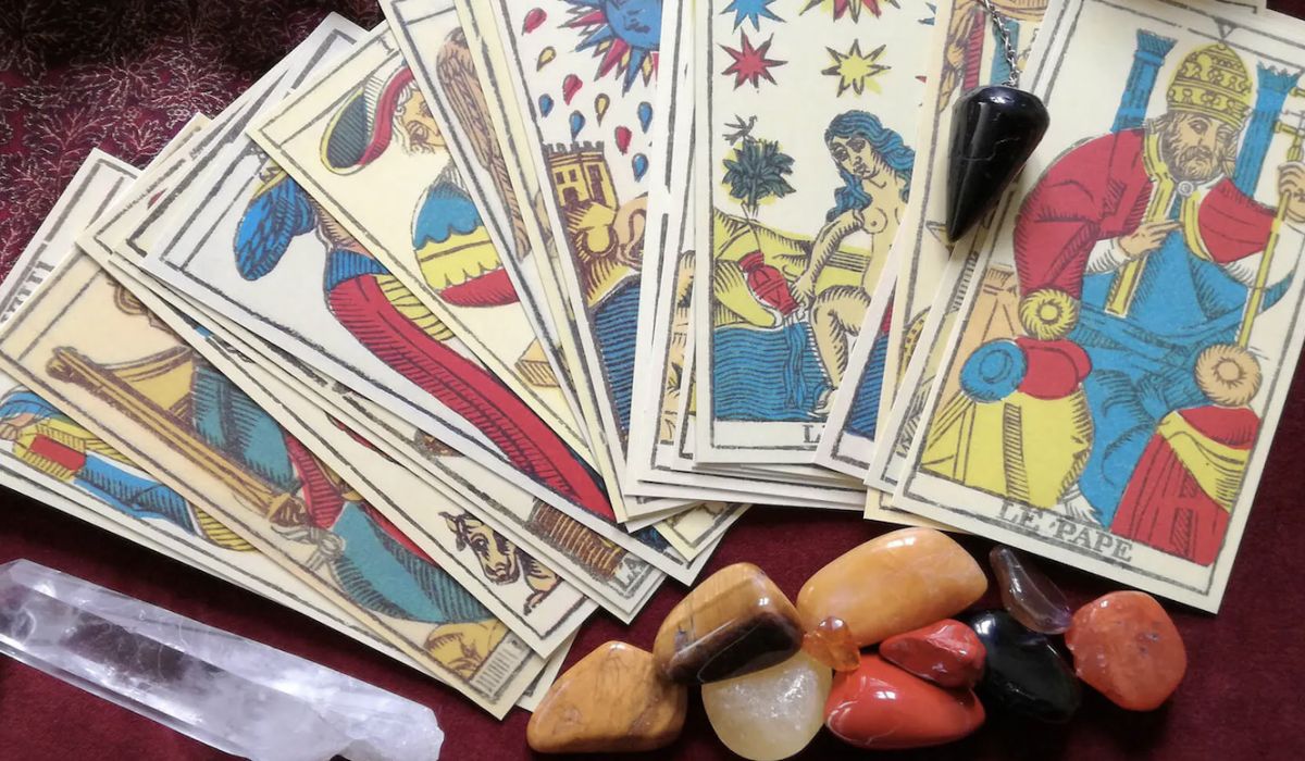 ▲（圖／Pixabay）