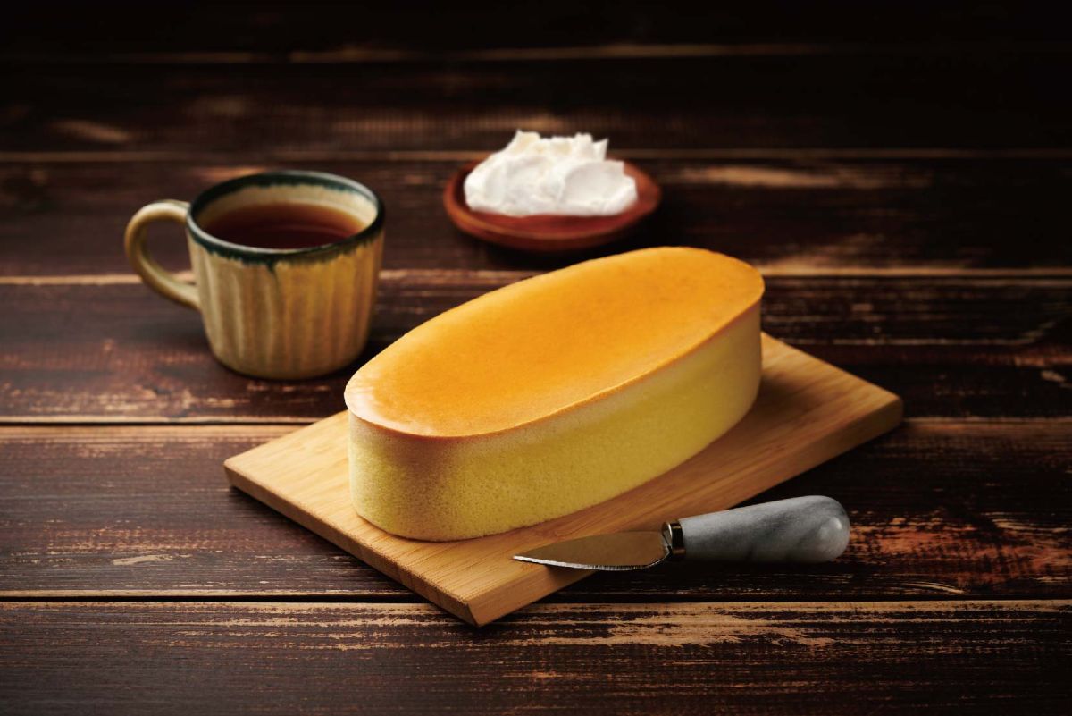 ▲全聯即日起到5/12推出隱藏版甜點優惠，凡於期間內的每週六、日、一購買「We Sweet」商品可享全品項88折。(圖／廠商提供)