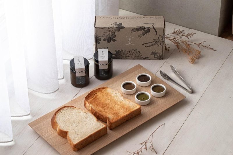 ▲質感選品品牌Beutii不只致力於提供美型與實用兼具的家電產品，更推出全台首創家電體驗廚房「Beutii Kitchen」，力求更完美的五感體驗。（圖／品牌提供）