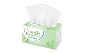 ▲環保抽取式衛生紙6.7折起,淨世代環保抽取式衛生紙(100抽/72包),每箱原價899元、特價599元,平均1包百抽衛生紙8元。(圖/業者提供) ▲環保抽取式衛生紙6.7折起,淨世代環保抽取式衛生紙(100抽/72包),每箱原價899元、特價599元,平均1包百抽衛生紙8元。(圖/業者提供)