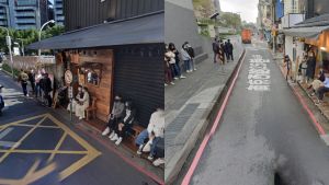 ▲隱家拉麵要點啥才內行？網一致大推「叉燒拼盤」。（圖／翻攝Google Maps）