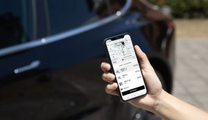 Uber。(圖/翻攝官網) ▲Uber。(圖/翻攝官網)