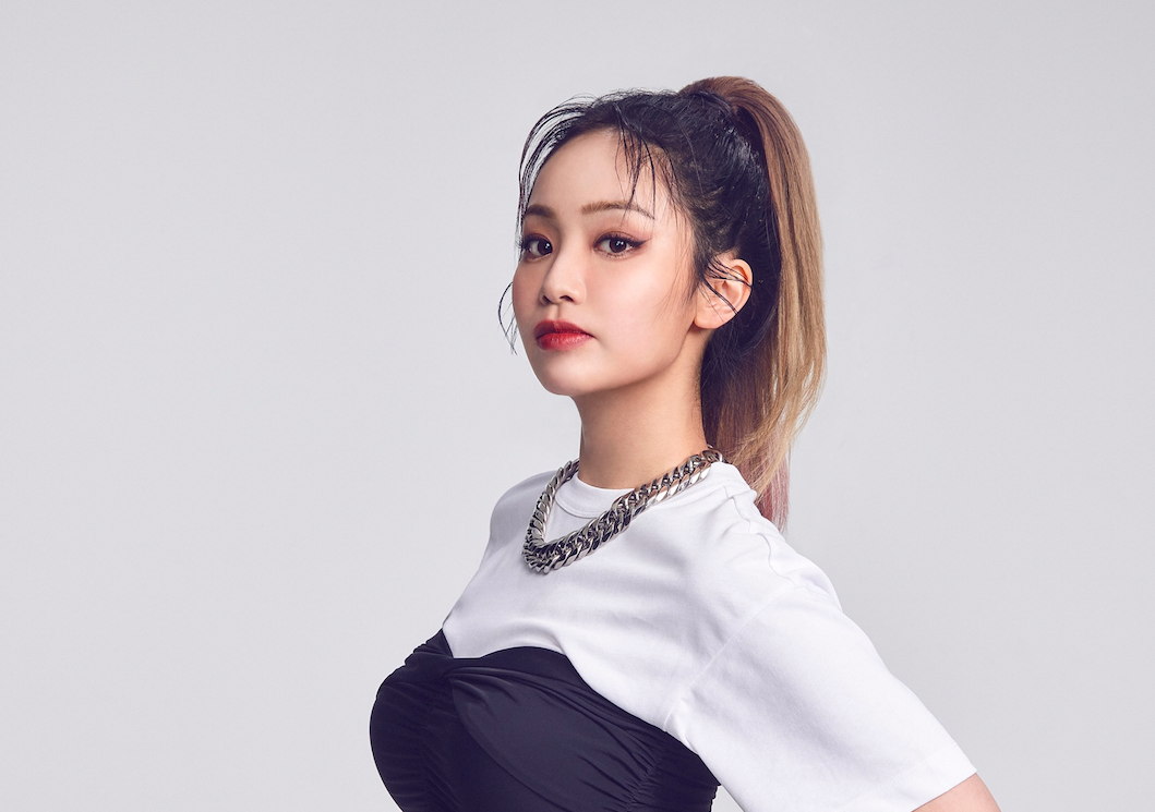 ▲陳芳語參與「Asia Pride Games 2022 台北亞洲同志運動會」活動。（ 圖／台北亞洲同志運動會提供）