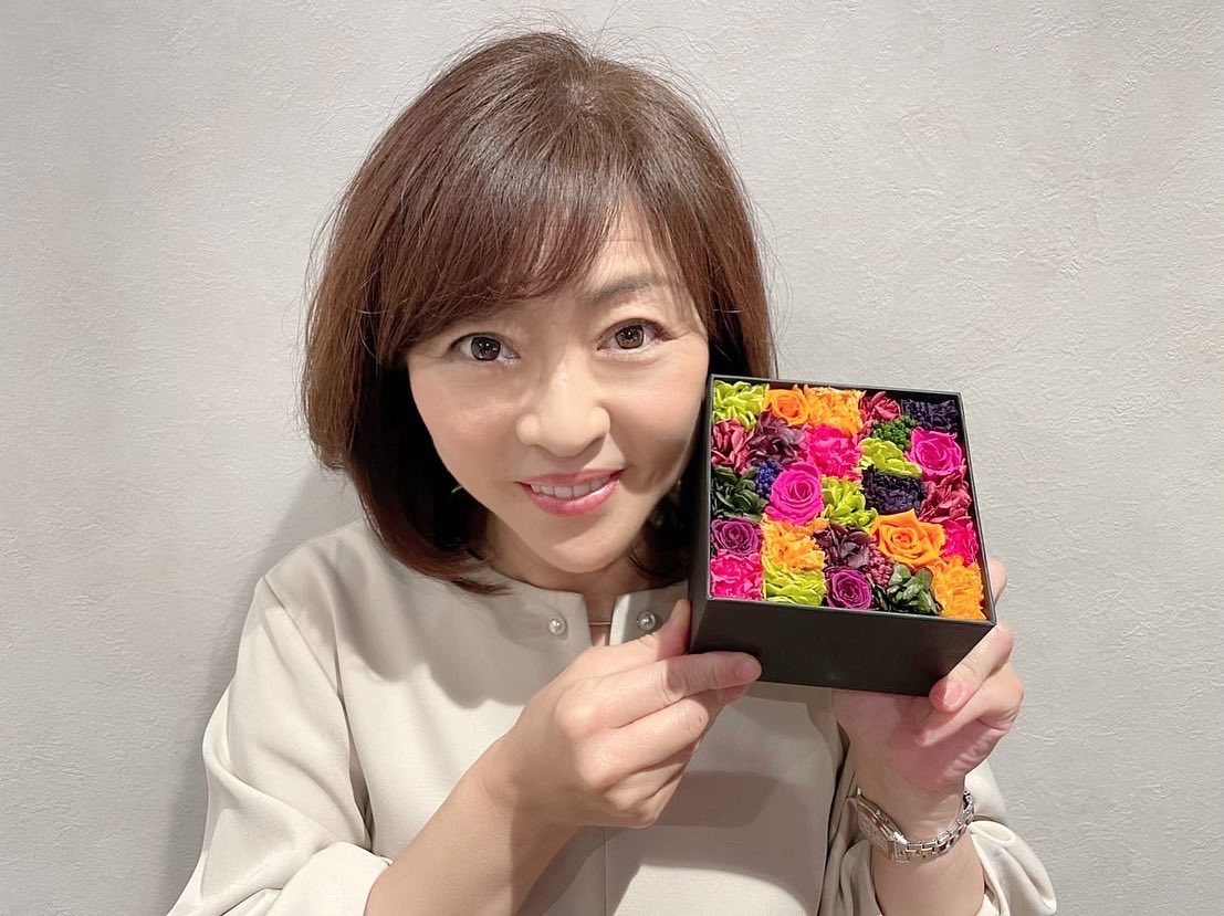 ▲松本明子8招省錢術讓網友嘖嘖稱奇。（圖／松本明子Twitter）