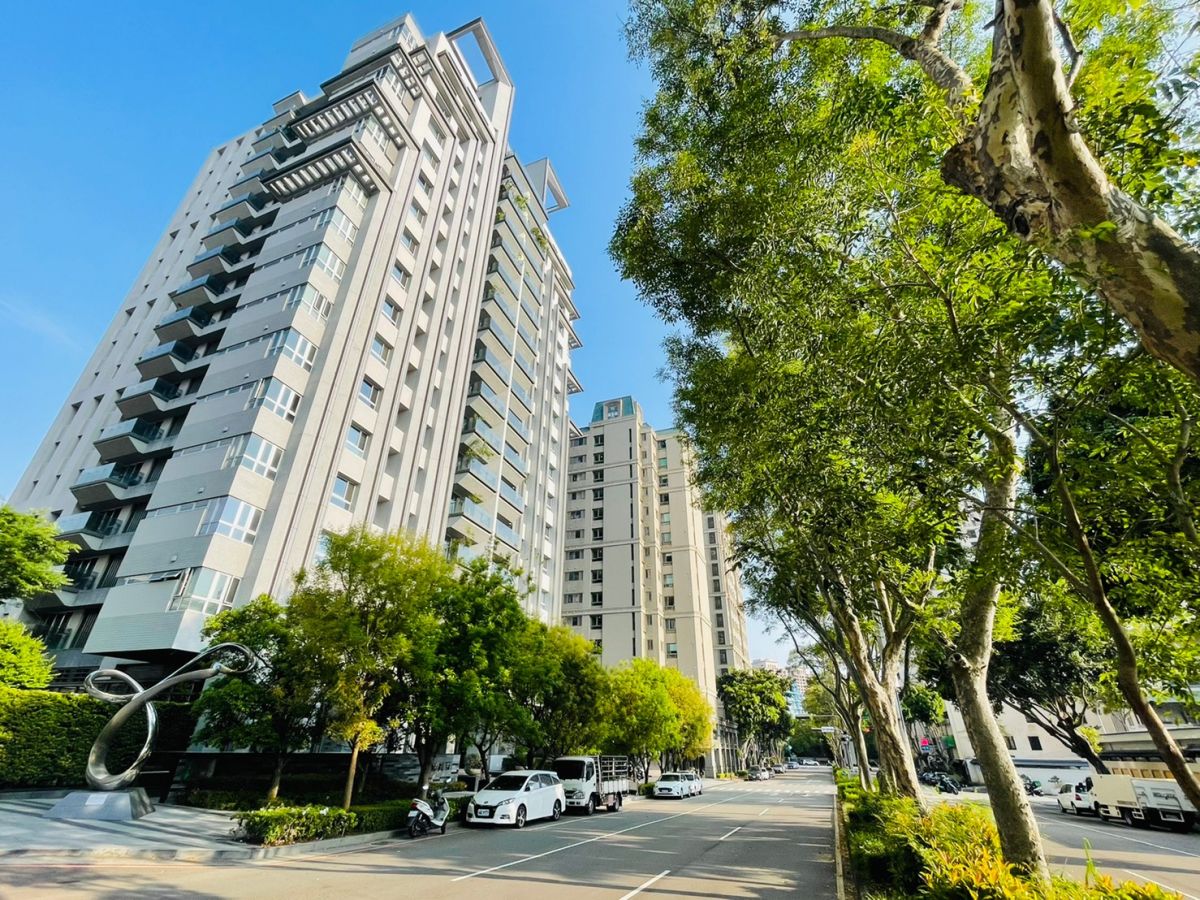 ▲有網友好奇，若全台灣能任意選擇一個地方居住，首選會是哪一個縣市？貼文一出全場秒選台中。（圖／NOWnews資料照片）