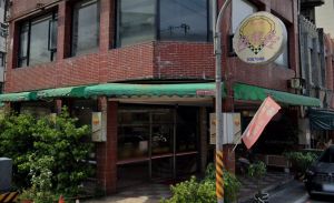 ▲宜蘭營業超過30年的「比薩客」驚傳收攤。（圖／翻攝Google Map）