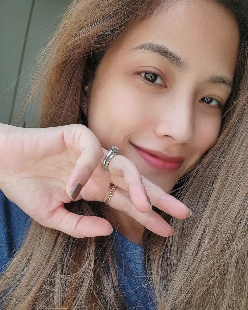 ▲蔡沐妍指出寶寶確實可以依照心情「想躺就躺」,不過後續的教育、溝通必須補上。(圖/蔡沐妍臉書) ▲蔡沐妍指出寶寶確實可以依照心情「想躺就躺」,不過後續的教育、溝通必須補上。(圖/蔡沐妍臉書)
