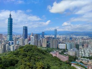 投資台灣再添3企業　三大方案累計吸引超過2.06兆
