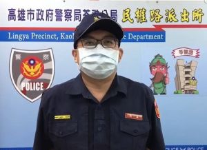▲許世祺也呼籲,小道股票消息詐騙陷阱多,民眾遭遇類似情形時不可輕信,需再三求證,有疑問可撥打165反詐騙專線或110報案電話諮詢。(圖/記者郭凱杰翻攝) ▲許世祺也呼籲,小道股票消息詐騙陷阱多,民眾遭遇類似情形時不可輕信,需再三求證,有疑問可撥打165反詐騙專線或110報案電話諮詢。(圖/記者郭凱杰翻攝)