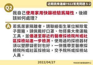 ▲1922進線5大問題。(圖/指揮中心) ▲1922進線5大問題。(圖/指揮中心)