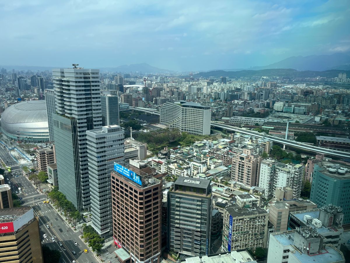 ▲近來信義房屋對於己方商譽嚴重受損，將提出相關民刑事訴訟。（圖／NOWnews資料照片）