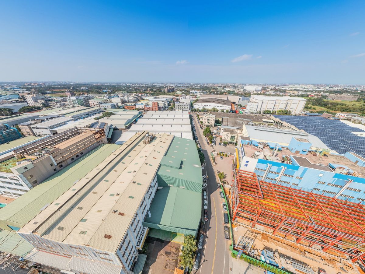 ▲「投資台灣三大方案」預計今年底落日，許多業者為了搶搭最後一班車，大量送件。（圖／NOWnews資料照片）