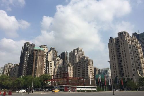 佛心屋主想以成本賣房,眾人卻全勸阻。(圖/NOWnews資料照片) ▲佛心屋主想以成本賣房,眾人卻全勸阻。(圖/NOWnews資料照片)