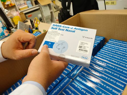 ▲（圖／記者許若茵攝）