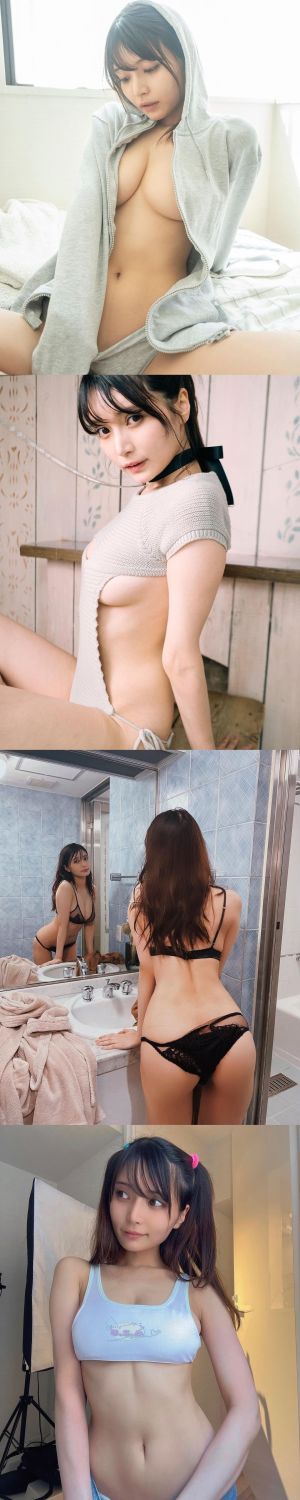 ▲似鳥沙也加是IG首個創立寫真偶像標籤的人。(圖/似鳥沙也加IG) ▲似鳥沙也加是IG首個創立寫真偶像標籤的人。(圖/似鳥沙也加IG)