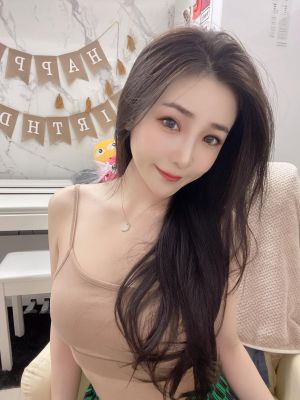 ▲許薇安是人氣直播主、YouTuber,也是品牌CEO。(圖/許薇安臉書) ▲許薇安是人氣直播主、YouTuber,也是品牌CEO。(圖/許薇安臉書)