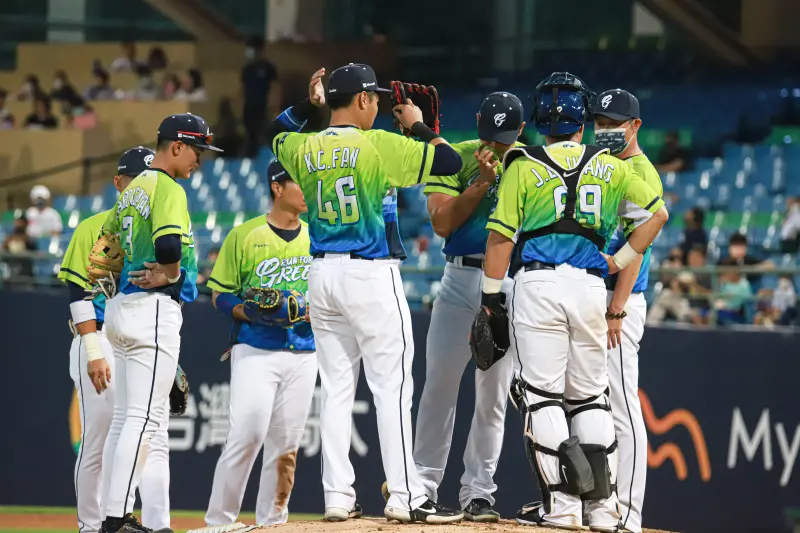 兄弟開季1勝3敗不是最慘！「這1隊」曾有惡夢開局：狂寫4悲慘紀錄