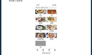 ▲(圖/翻攝自Dcard) ▲(圖/翻攝自Dcard)