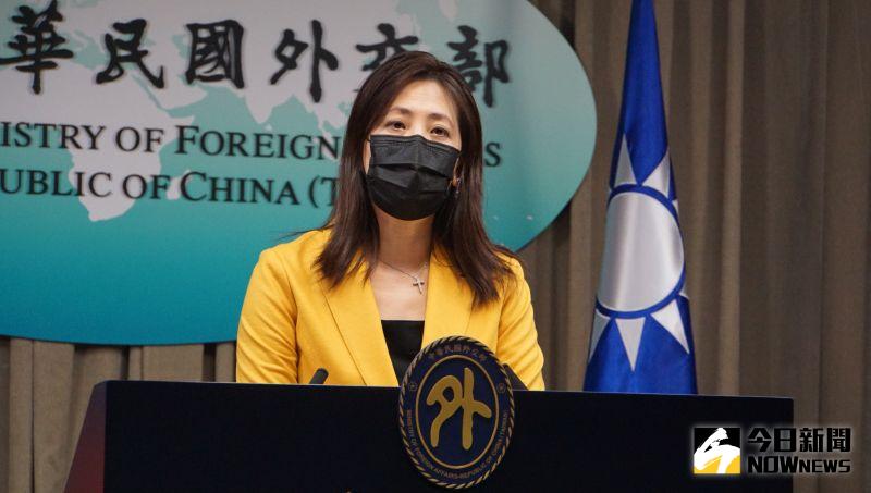 澳洲總理不挺？外交部：澳洲歡迎台灣加入CPTPP立場未變
