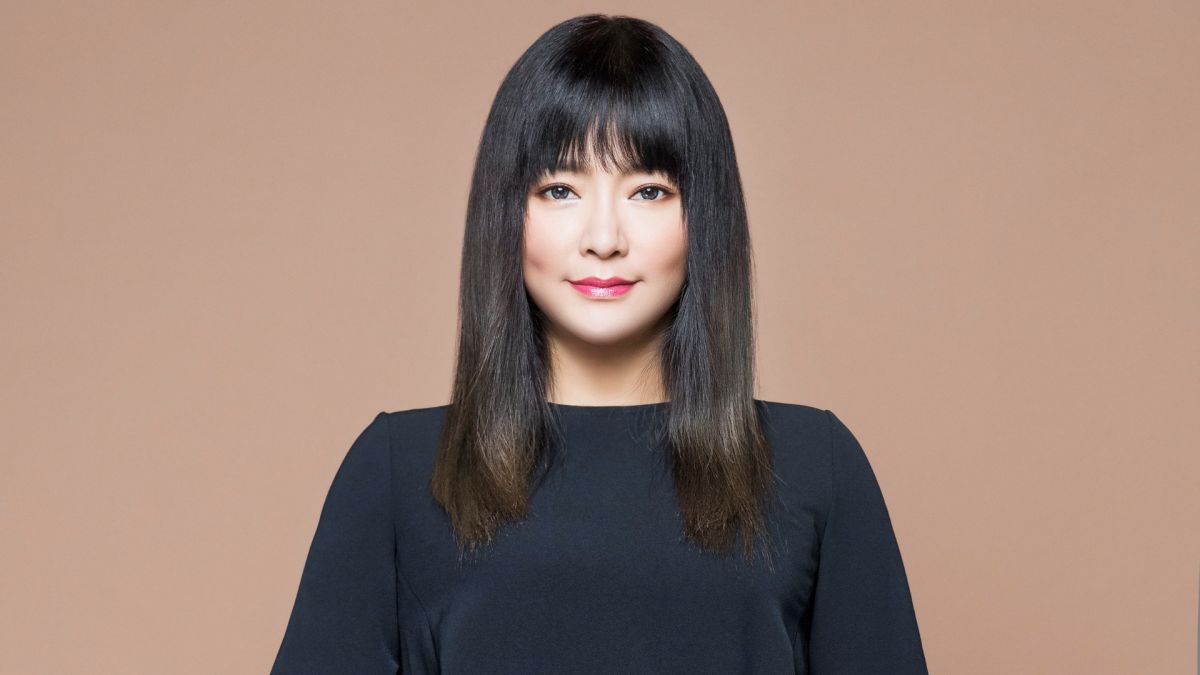 ▲唐綺陽本週星座運勢。（圖／大慕影藝提供）