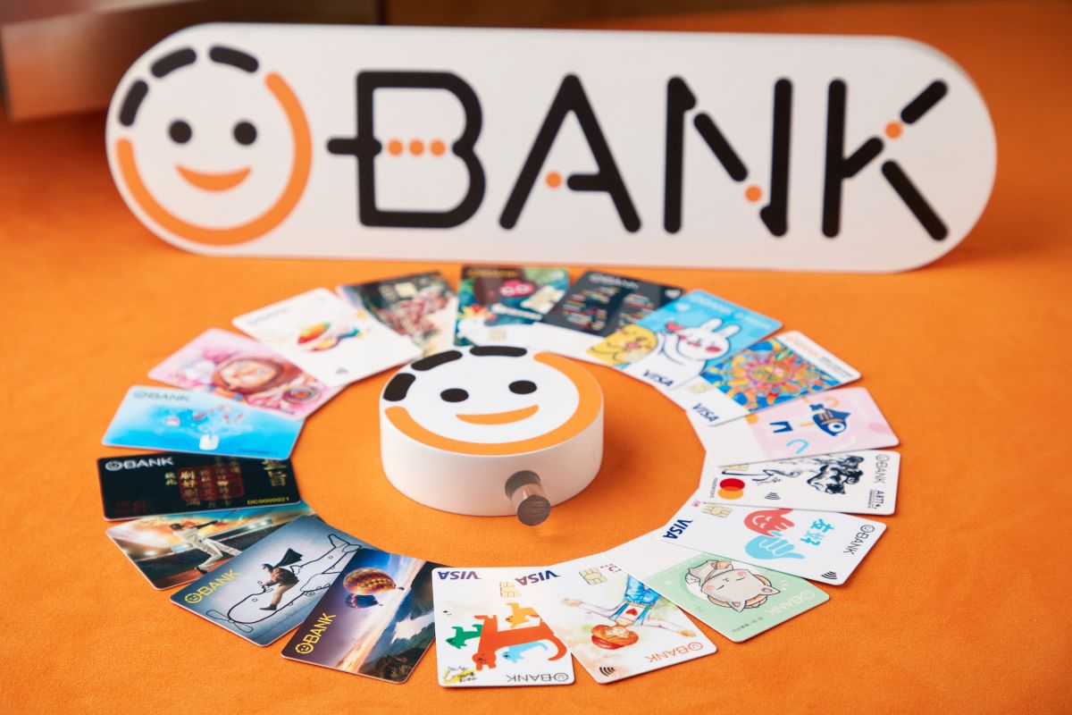 ▲繳稅季即將到來，王道銀行（O-Bank）推出繳稅季信貸專案，不需申貸開辦費，首期貸款年利率更只要0.01%。（圖／品牌提供）