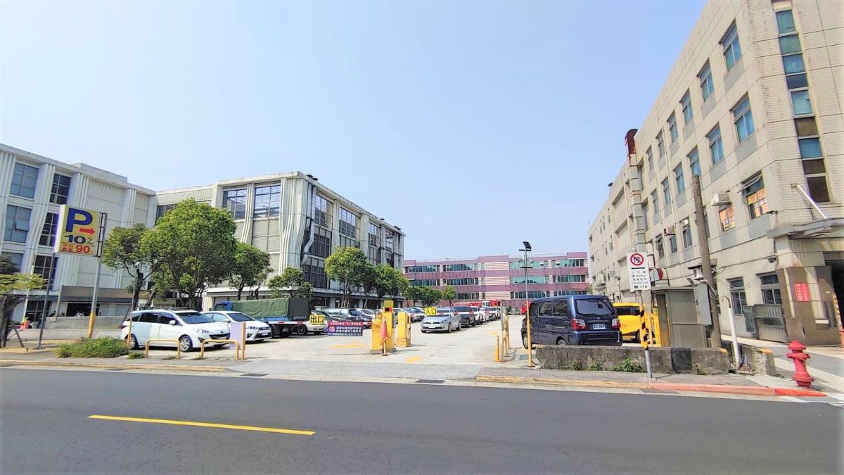 ▲信義全球資產將公開標售內科文德段稀有土地。（圖／NOWnews資料照片）