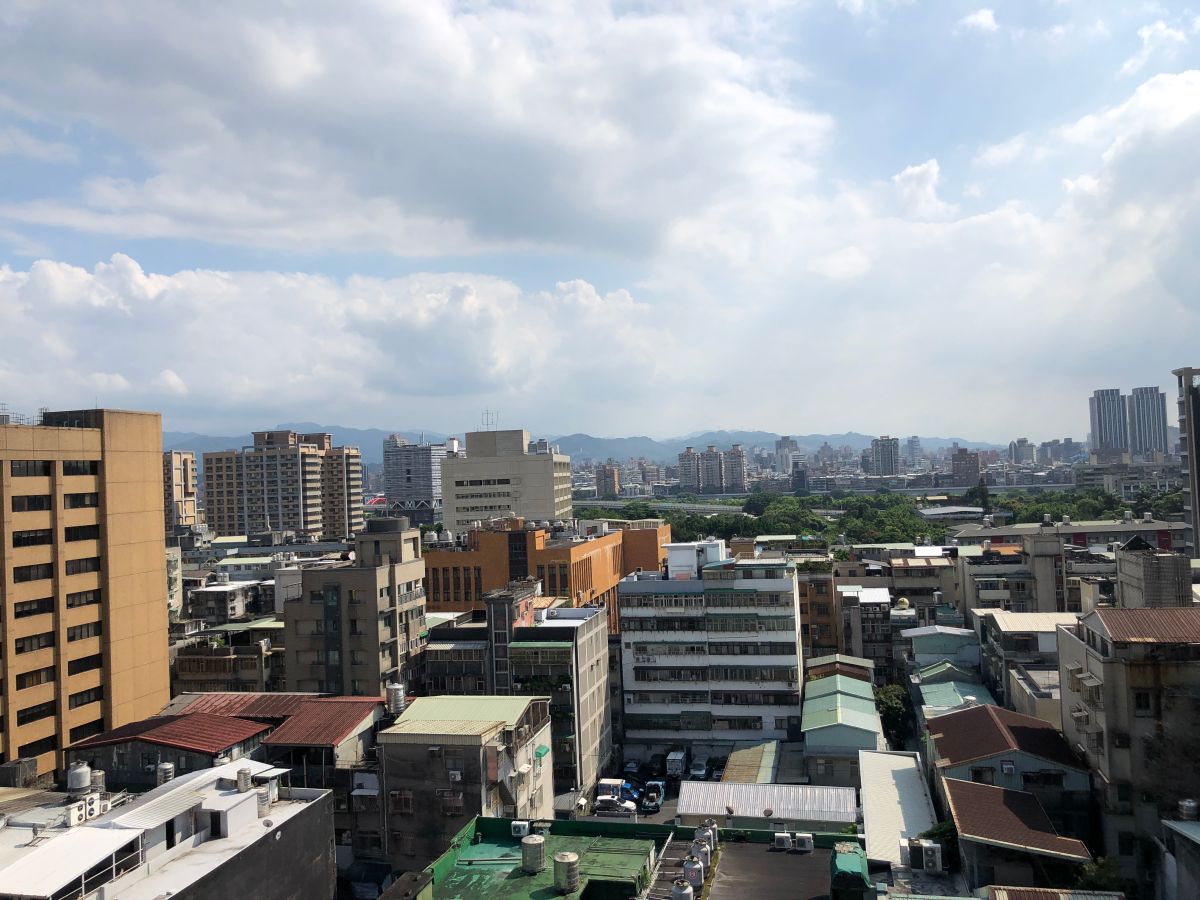 ▲FED 4日宣布升息2碼，市場預期下個月FED還會升息，美國快速升息也增添國內利率走升壓力。（圖／NOWnews資料照片）