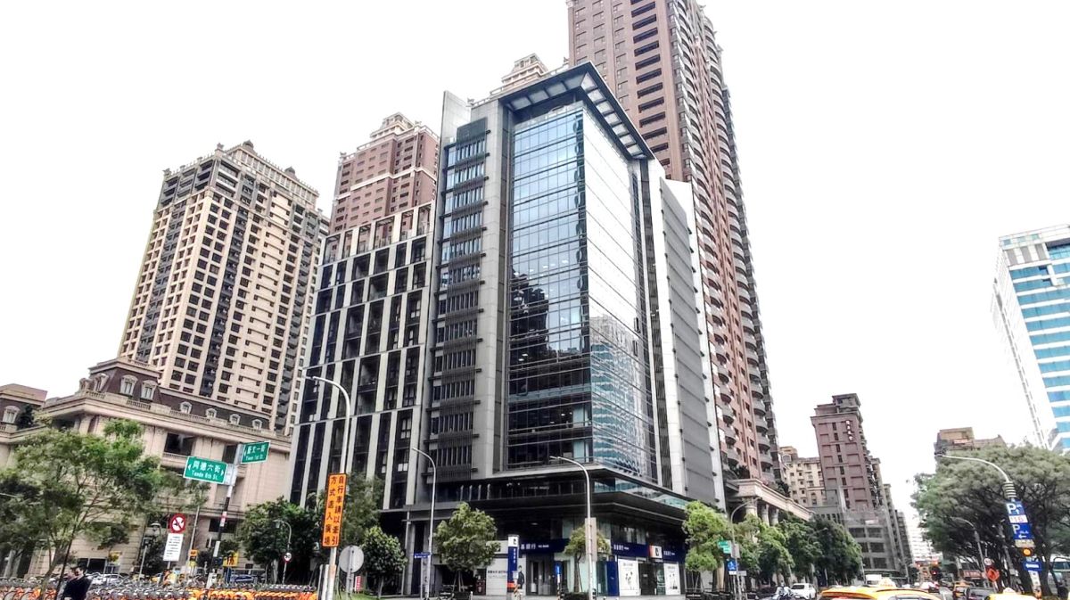 ▲安新建經表示，房地產市場正在逐漸轉向，隨著疫情及升息腳步加速，賣方氣焰不再高張，購屋族可以把握看屋良機。（圖／安新建經提供）