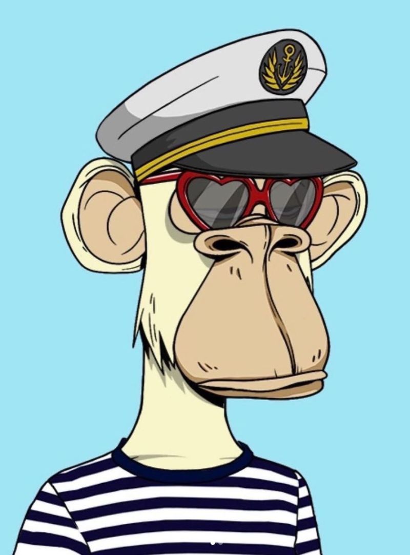 最辣「正妹猿」來了！世新女神曬泳裝胸前2片布遮點| 火線NOW星聞| 娛樂| NOWnews今日新聞