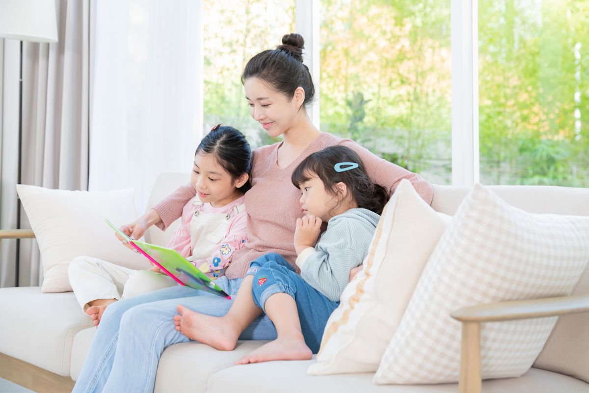 ▲母親節適逢台灣新冠肺炎疫情成長期，不少家庭聚會被取消，不如趁機好好檢視媽媽們的保單規劃，尤其許多媽媽在做家庭保險規劃的時候，都會忽略自己，壽險業建議媽媽們善用保險打造5大補帖，並依不同階段規劃風險保障。（圖／全球人壽提供）