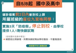 ▲(圖/指揮中心提供) ▲(圖/指揮中心提供)