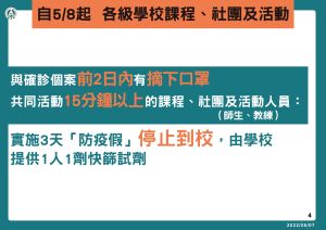 ▲(圖/指揮中心提供) ▲(圖/指揮中心提供)