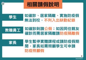 ▲(圖/指揮中心提供) ▲(圖/指揮中心提供)
