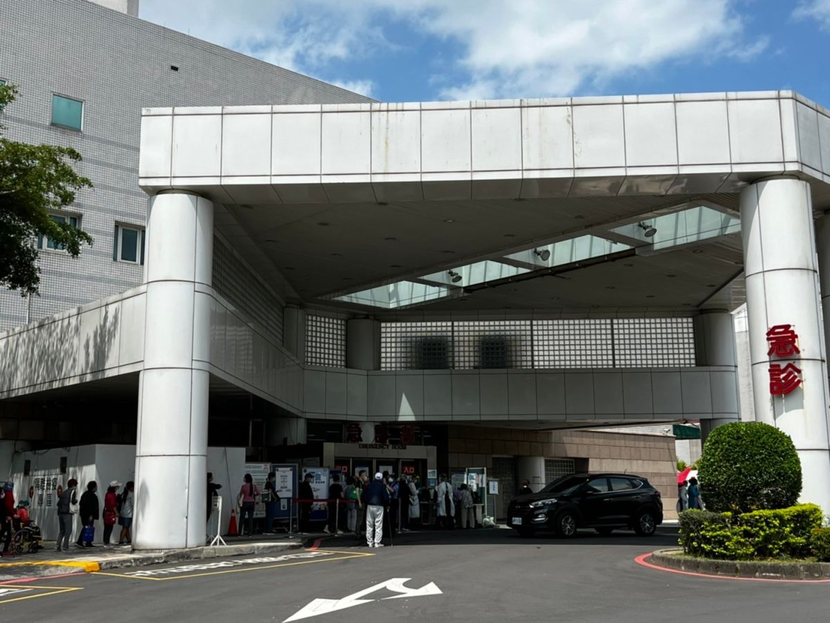 ▲台灣在彭博最新的全球防疫韌性排名倒數第3。指揮中心指揮官陳時中說，Omicron流行期間，疫情升溫是各國必經之路。（示意圖／記者張勵德攝）