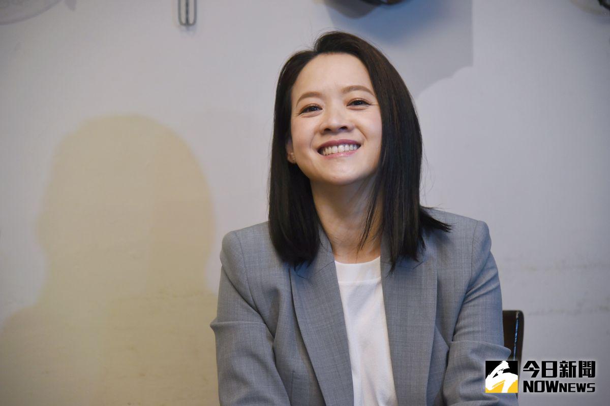 ▲曾寶儀分享旅遊心情文。（圖／NOWnews資料照）