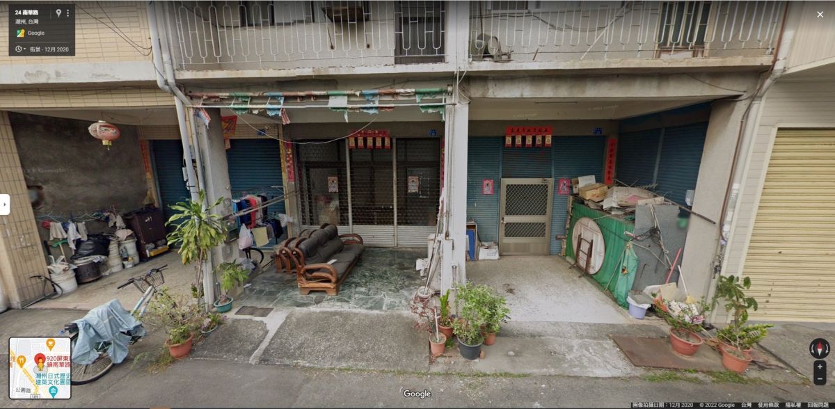 ▲針對衛福部快篩試劑得標廠商名單中，國民黨立法院黨點出「弘朗生物科技公司」資本僅300萬，卻接下價值3億8000萬元的訂單。（圖／國民黨團提供）