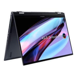 ▲華碩 Zenbook。(圖／官方提供)