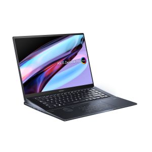 ▲華碩 Zenbook。(圖／官方提供)