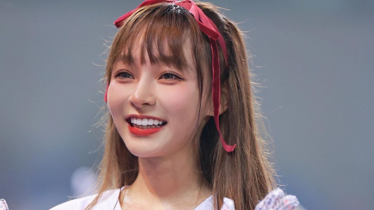 ▲林襄未修圖毛片曝光。（圖／林襄臉書）