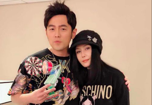 江蕙催生周杰倫、昆凌第三胎內幕曝光。(圖/杰威爾音樂提供) ▲江蕙催生周杰倫、昆凌第三胎內幕曝光。(圖/杰威爾音樂提供)